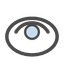 BabaBloom logo