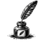 Scribe logo