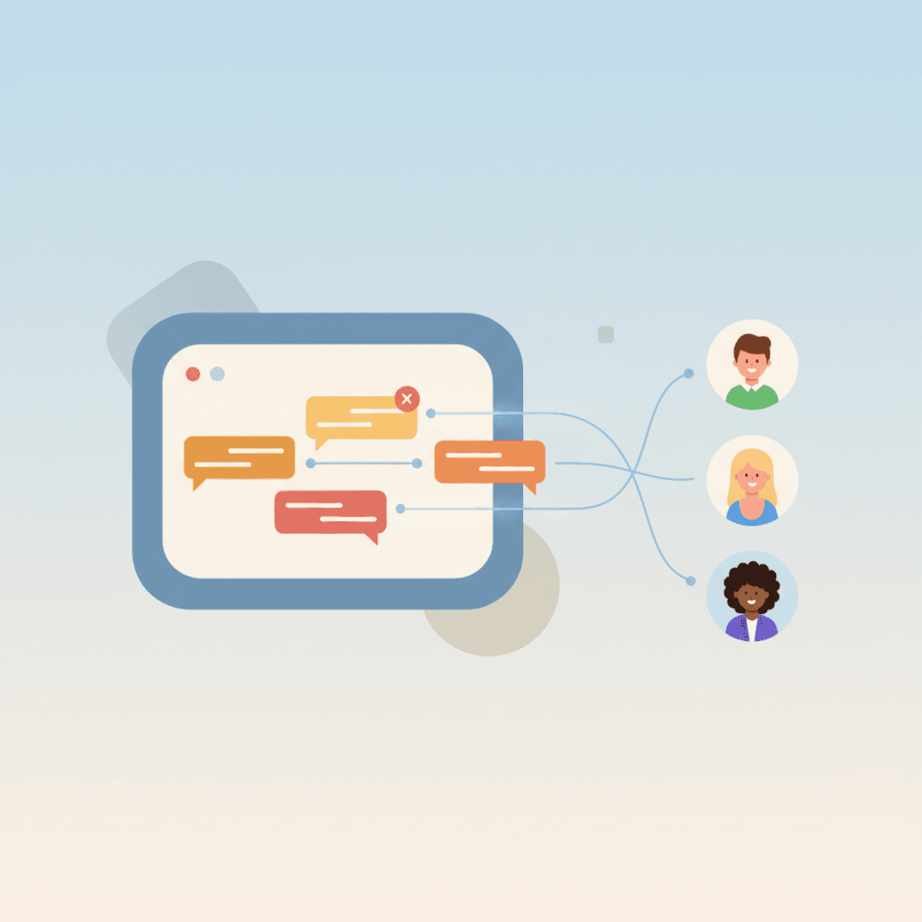 Mastering Support Ticket Assignment: A Complete Guide to Efficient Customer Service Routing