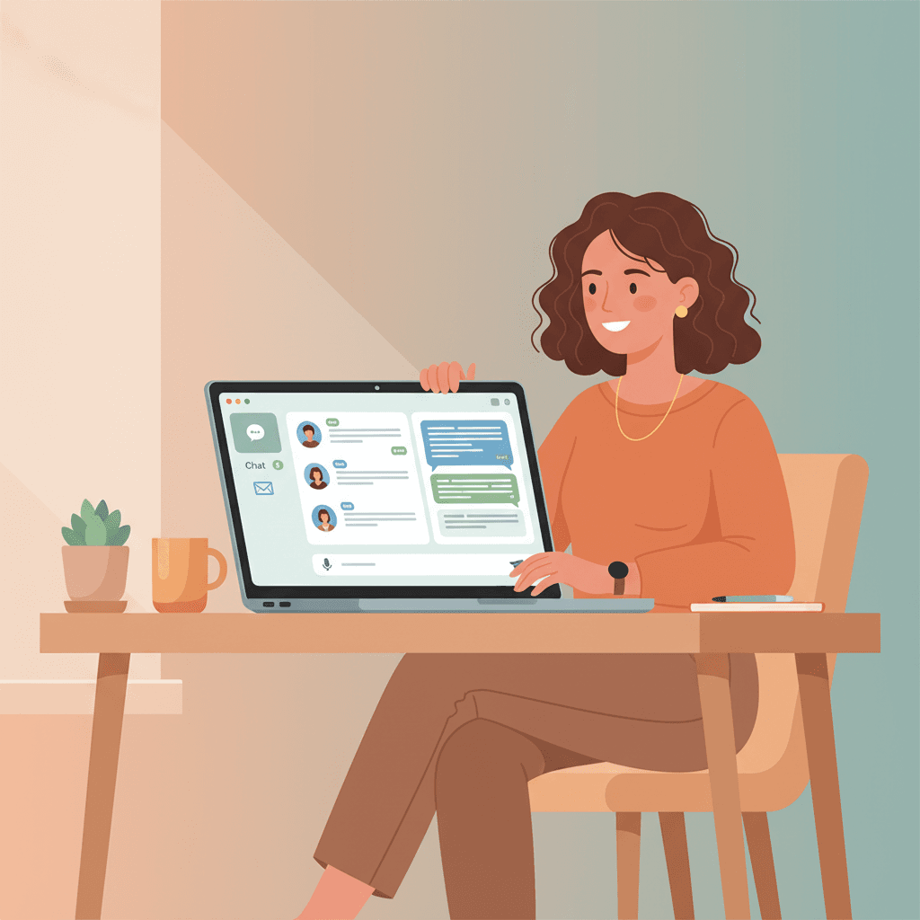 How to Dramatically Reduce Customer Support Response Times Without Hiring More Staff