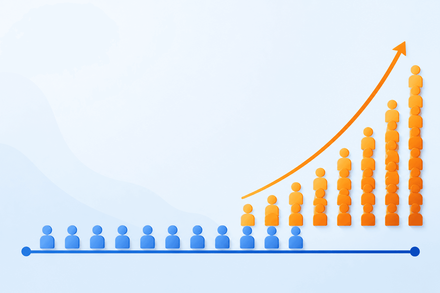 The True Cost of Per-Seat Pricing in Help Desk Software (And What It's Really Doing to Your Budget)