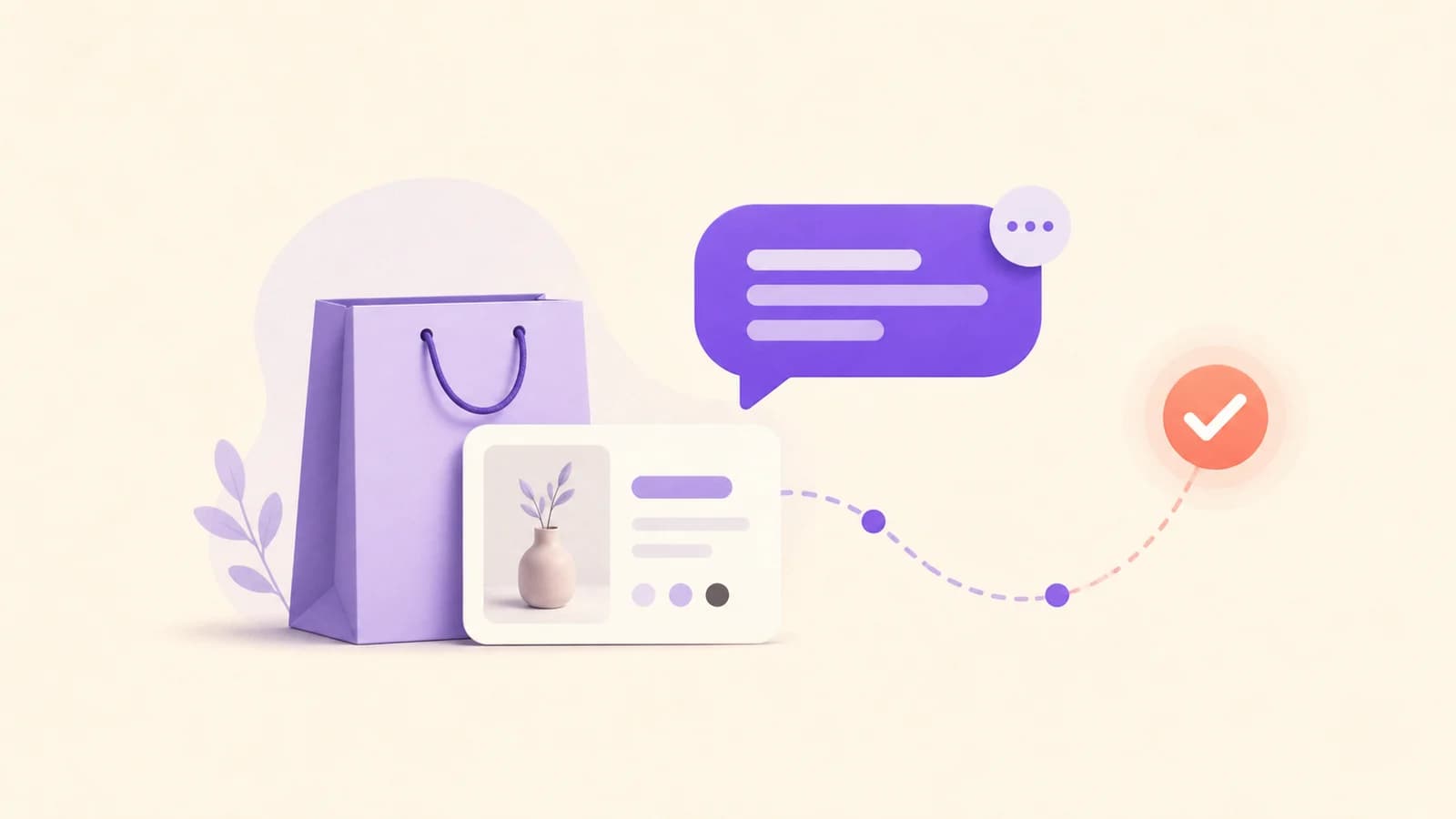 Ecommerce Live Chat: The Ultimate Guide to Converting Browsers into Buyers (Without Being Pushy)