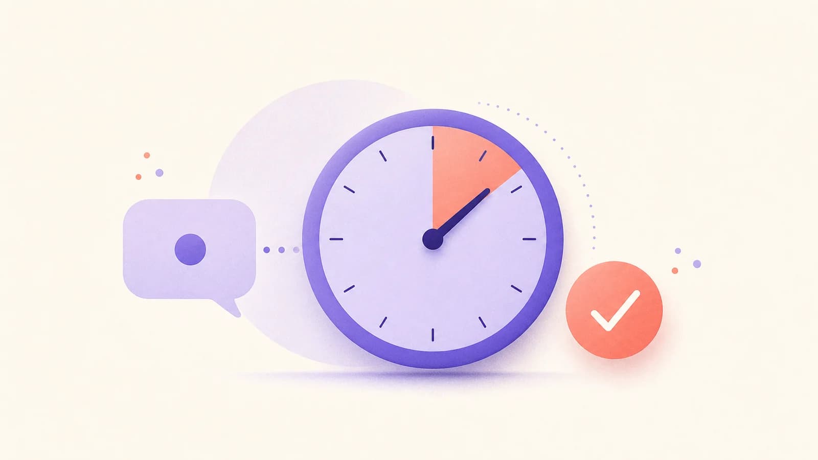 First Response Time: The Critical Customer Support SLA Metric for Small Business Success