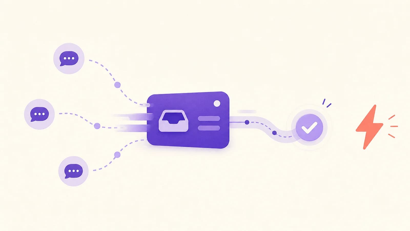 How to Dramatically Reduce Customer Support Response Times Without Hiring More Staff