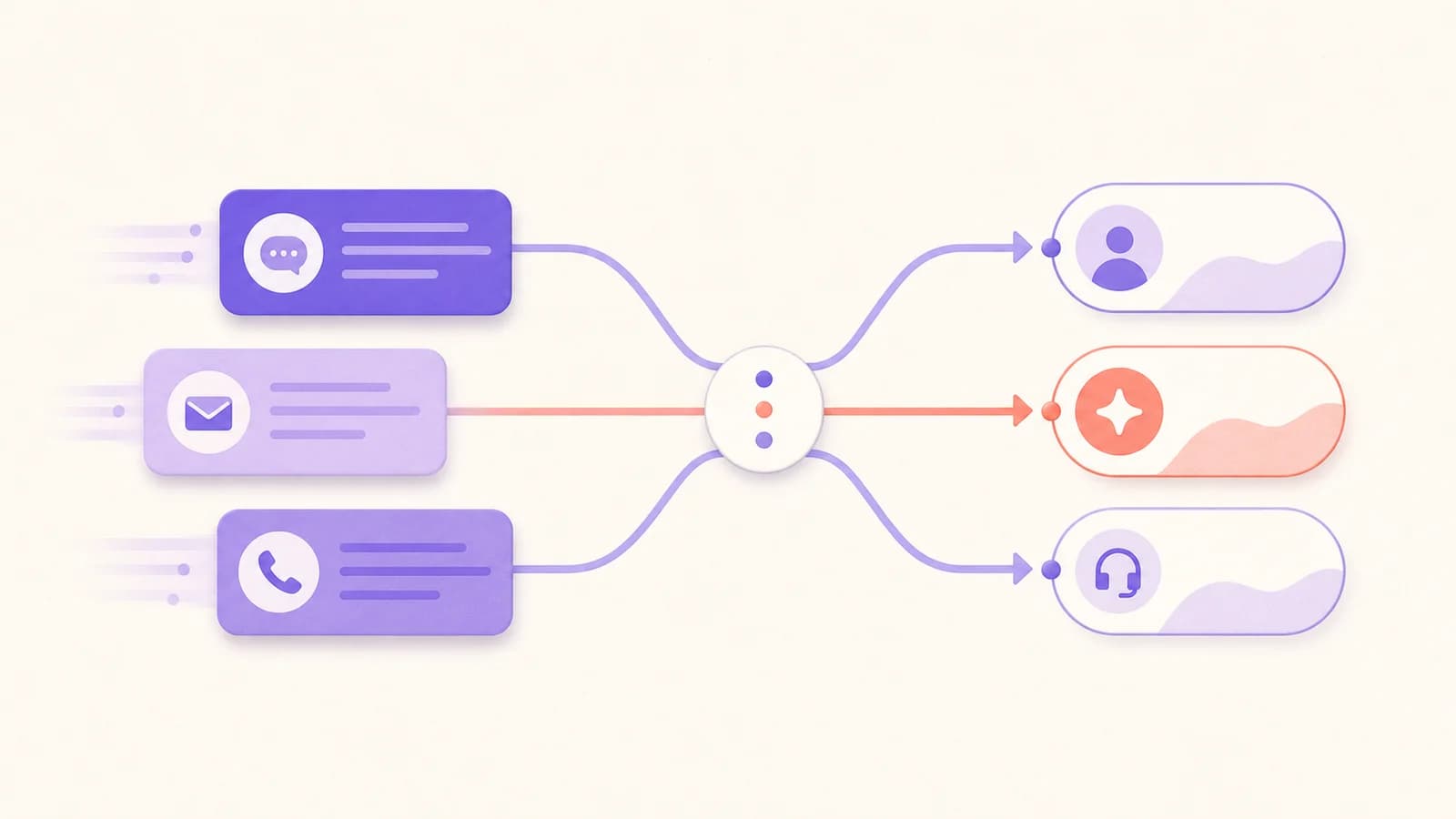 Mastering Support Ticket Assignment: A Complete Guide to Efficient Customer Service Routing